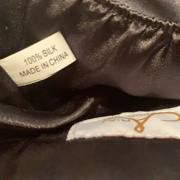 Aria by Mary Frances Bag ๐บ!! - Picture 12 of 15